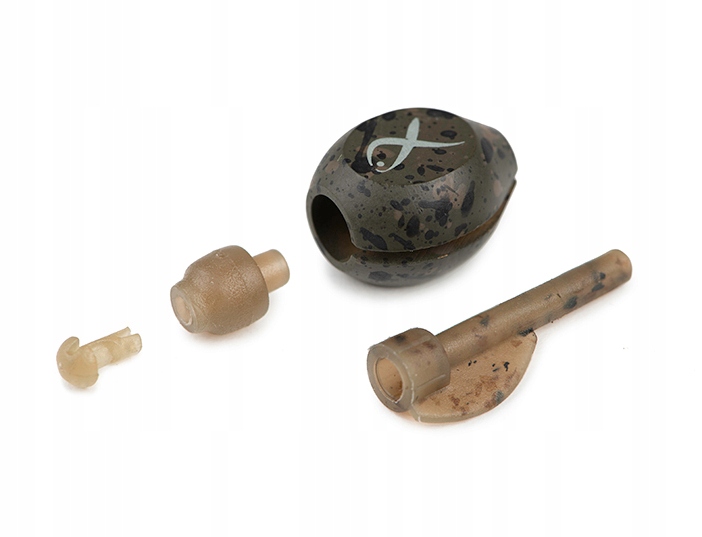 71f3f37f093e04152dcbfa10845afa1f