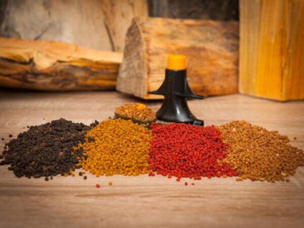 7c67802f5592142c3505c7177a86a8d3