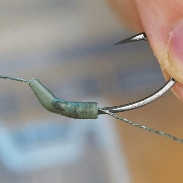 99e7532f115d0f1bad46cbd0ad074ce7