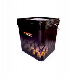 79413e497e8abca634d4f77e30604a28