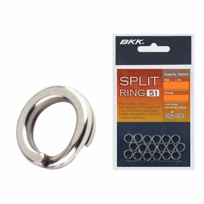 2b604426f41e2c19f7aeb6c671a252bb