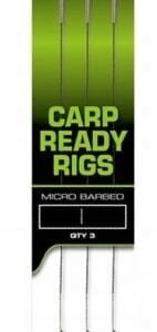 1c23288da97f83f471fb3a9c2b3cd733