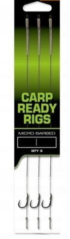 1c23288da97f83f471fb3a9c2b3cd733