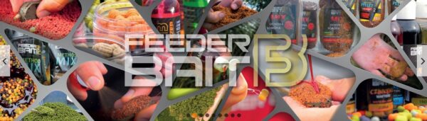 5493c1fb0f92aa54a146d4967778e02b