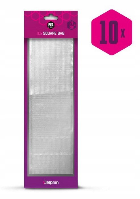 13bd67bca1c3ece6b64b89b248cac09d