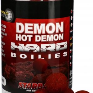 c0506582f20b491ca7e5fb0f2bf14e26