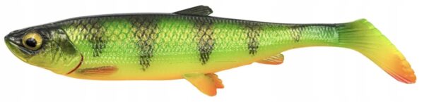 5c94e969a16937cad4366abb53a2145d