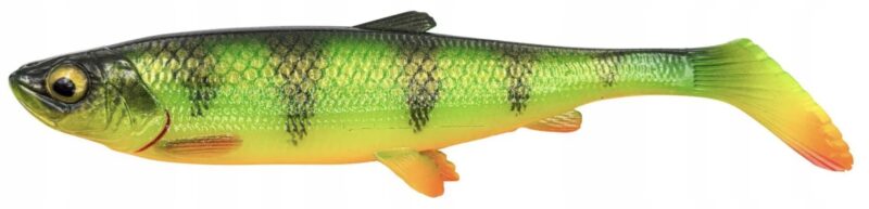 5c94e969a16937cad4366abb53a2145d