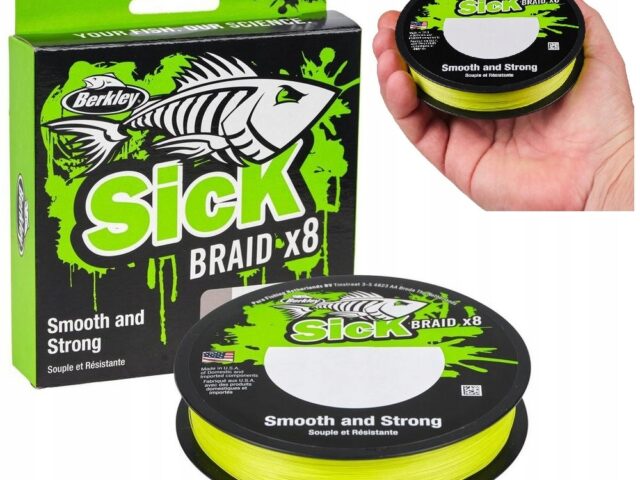 c15328e05e3916c21d58d39429764995