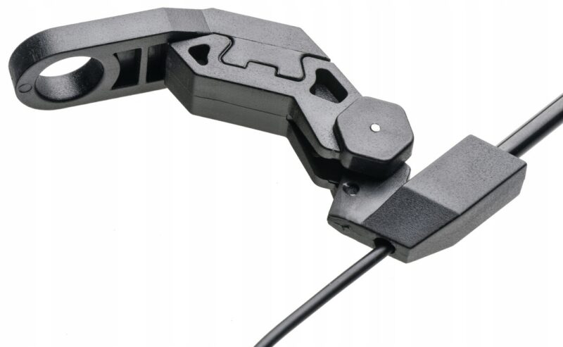 7dbc0bbfaf50cdb8f55c09fa38af5c08