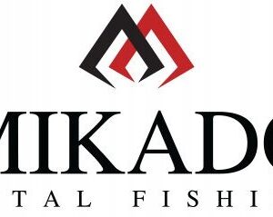 a264ed1505415abbf350d9176babd127