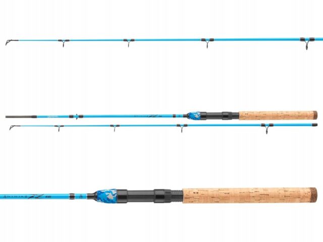 a44942366118b7a31159ce9096ae1bd1