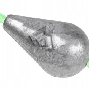 a7f338792eadb5357d603332cff84bf9