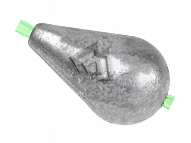 a7f338792eadb5357d603332cff84bf9