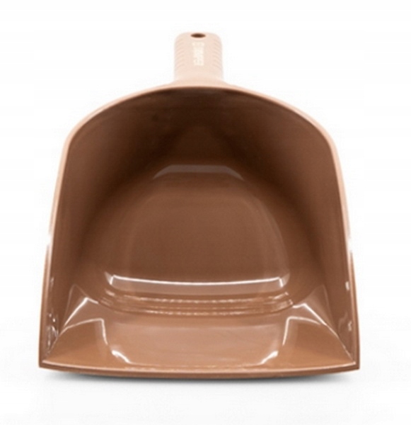 82552090943c987710770b402fcaac0d