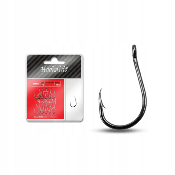 2ef79c932a6fcc13adfd8b2d64d8dd88.jpg 60b47ec2e44134e361b4eb5d3b8049ec