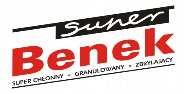 d2950a29380ab6a79a4ef484663e31d6