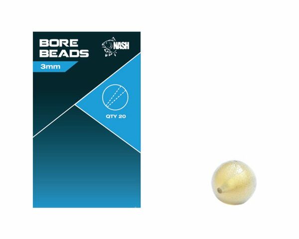 e067b56b540b9c9a758fa0ad834816a5