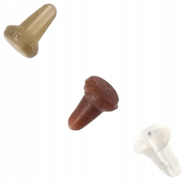 4310a419d9bbb71bdb2ecd9be44b8101