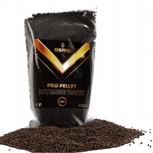 25e610c68ad096b54081fb2b564f914c