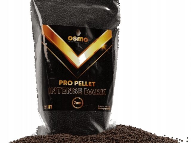 25e610c68ad096b54081fb2b564f914c