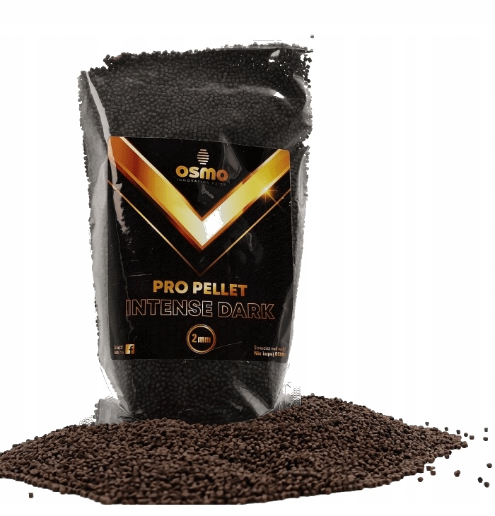 2f24d705dc529ee5de15d02fafa388e9.jpg 25e610c68ad096b54081fb2b564f914c