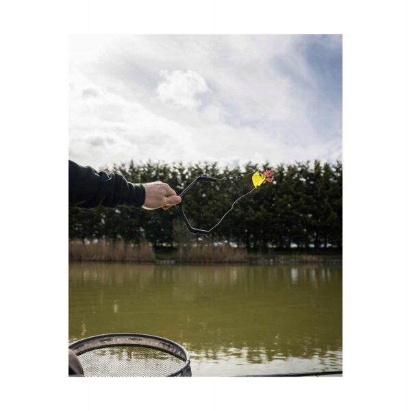 1bcaf78fd897c88dea23a488b657d847