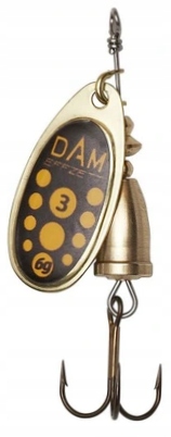 de3180ba3402af0a22bc00b9017f09dc