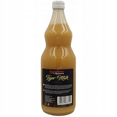 028551161457ecc500df32197954efa7