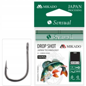 8924d065426f729ac293e7caf3413adc