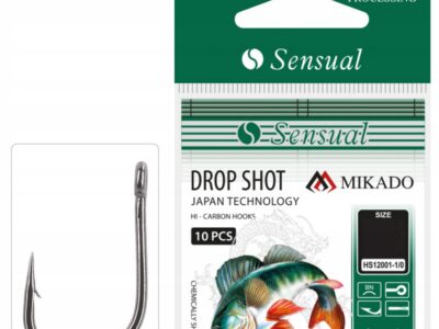 8924d065426f729ac293e7caf3413adc