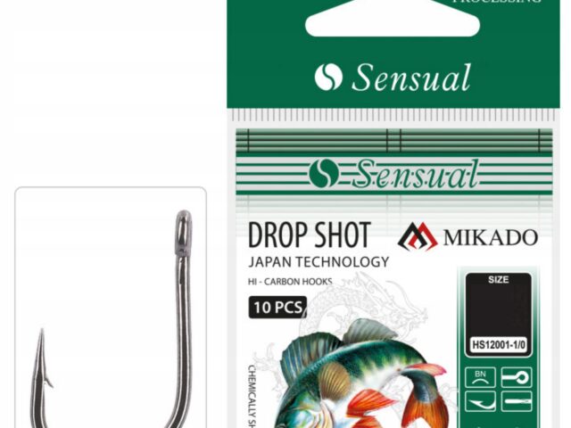 8924d065426f729ac293e7caf3413adc