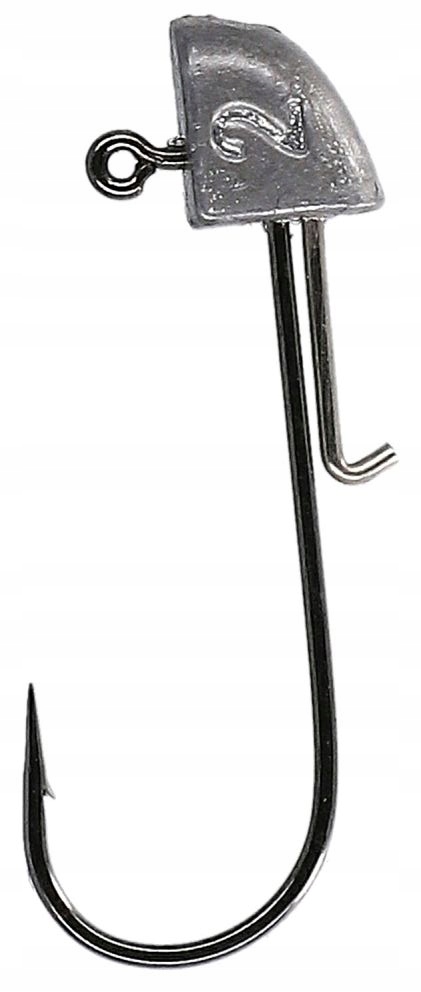 f0bee8d7e793457b01254817722bce2a