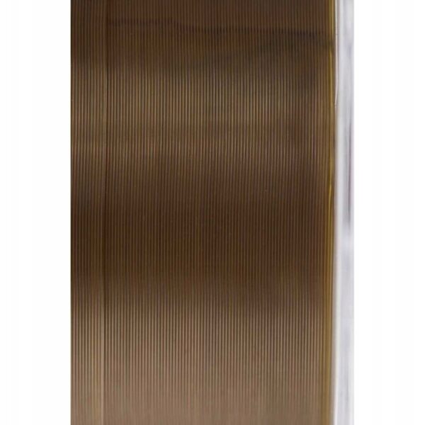 8660e0c29dc0b17029a18119a0a97956