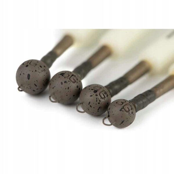 1a91d188f6f20e40a2838896b82935a4