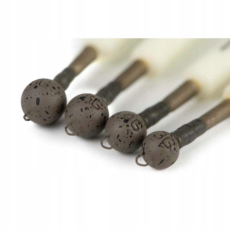 1a91d188f6f20e40a2838896b82935a4