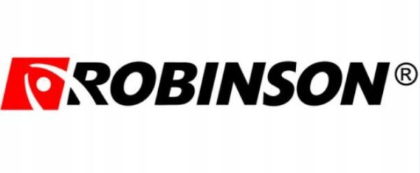 e4840d7389048342bfcbdca6b5017281