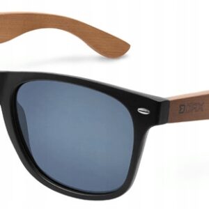 7ce6624729fe24ec45c0ebe2aaddf4d7