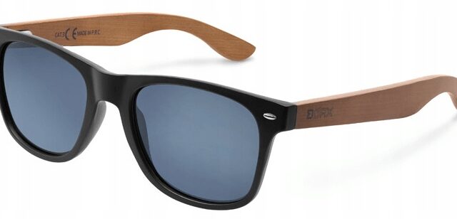 7ce6624729fe24ec45c0ebe2aaddf4d7