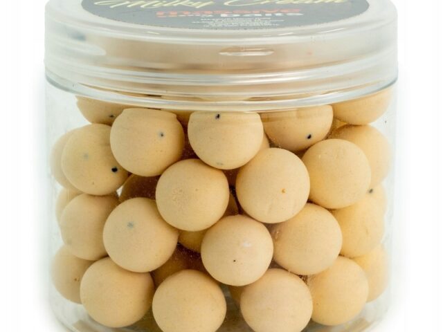 863772a7b1fec4b0fa93b2dba7fb3cf6