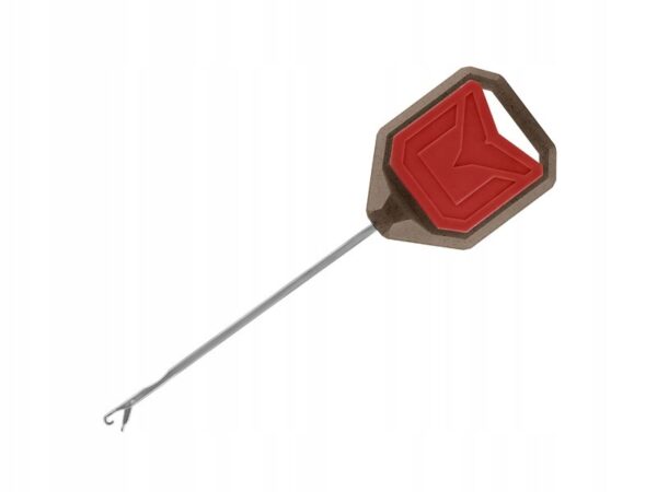 2febef26c160cd2066390d8bc118f7aa