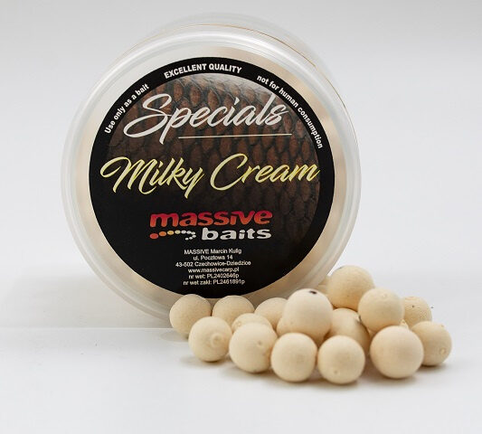 69931cc9075441d99f3c45cdf86d0344