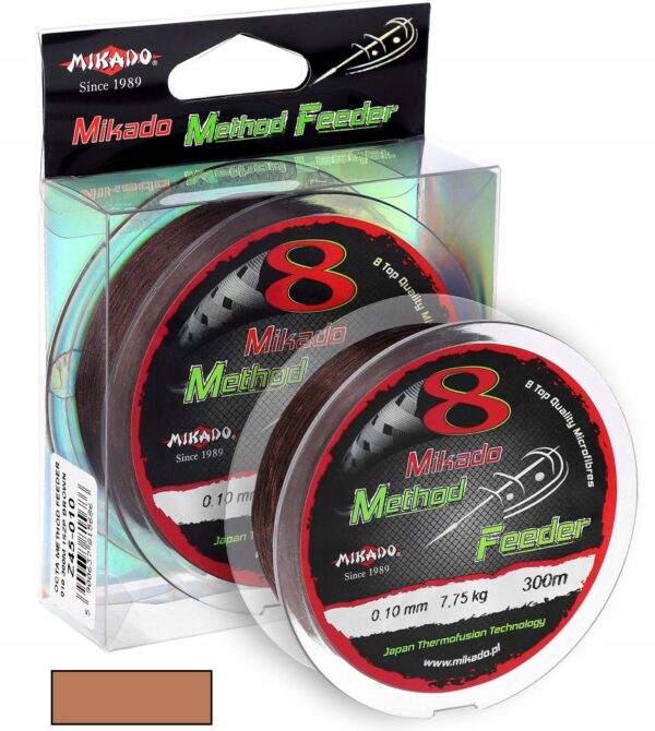 b27482100678234451bfa730169b1d7b