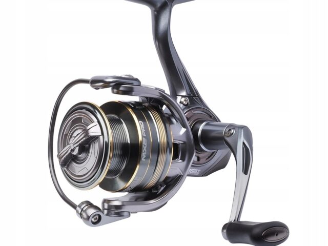 5bd74ce07be19cbb9a27bf9572d2abd6