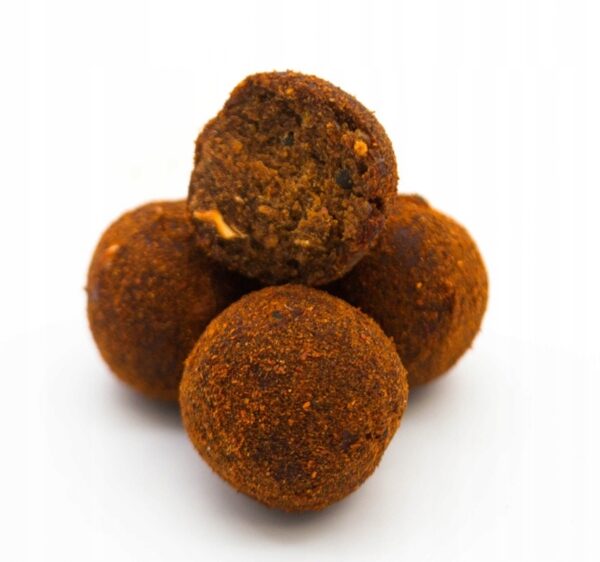 2fd0321dc333c490ebb6dda038b9d13e.jpg 38d4d14872cc6fe7ff9fcd797808b7a8