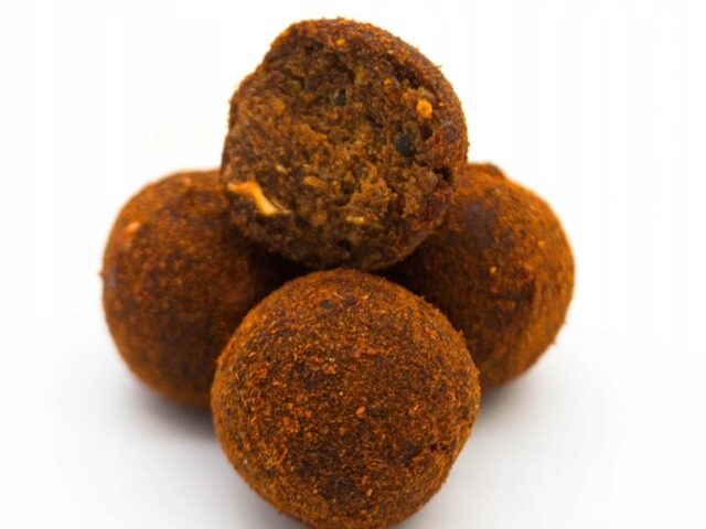 38d4d14872cc6fe7ff9fcd797808b7a8