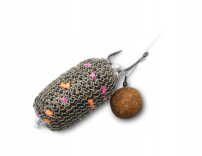 06208a91e5c41d8de3a012f40f646efb