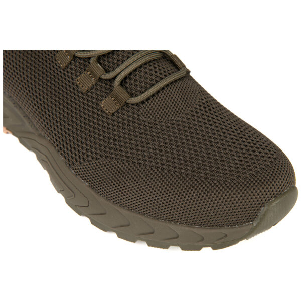 11a66e2457cd9db12ad23d28d3df6a9b