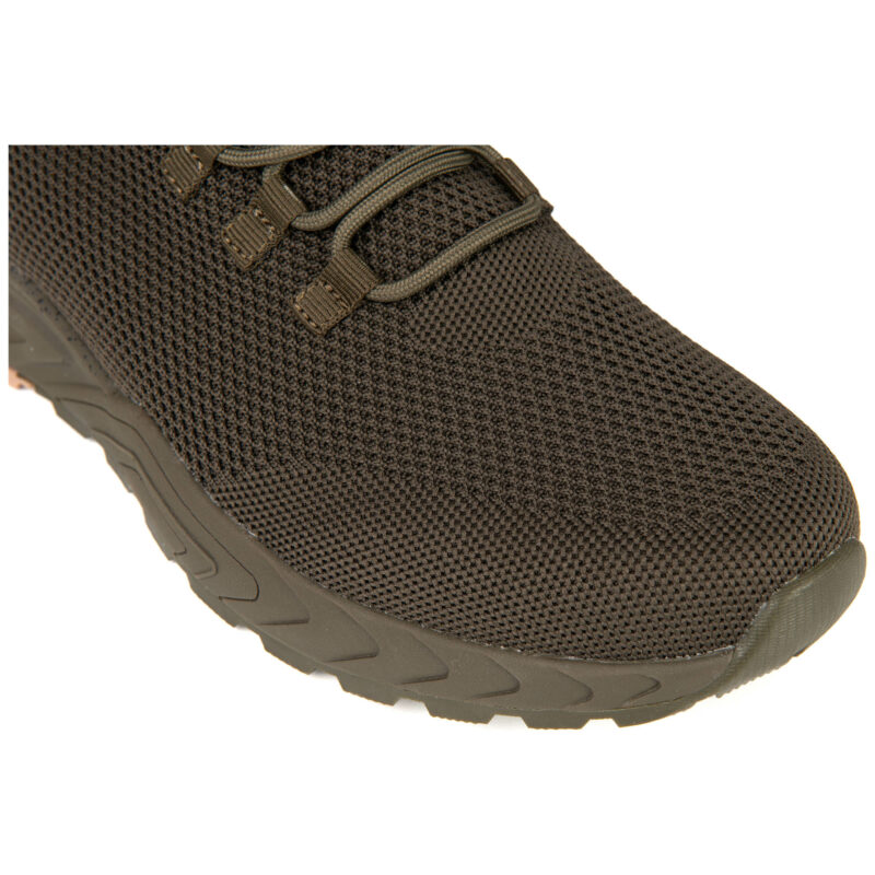 11a66e2457cd9db12ad23d28d3df6a9b