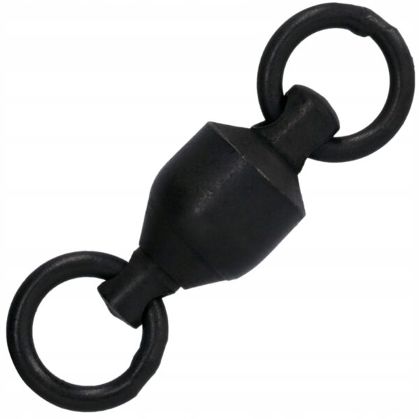 a1237e3f152c8364169f43c02fc395c4